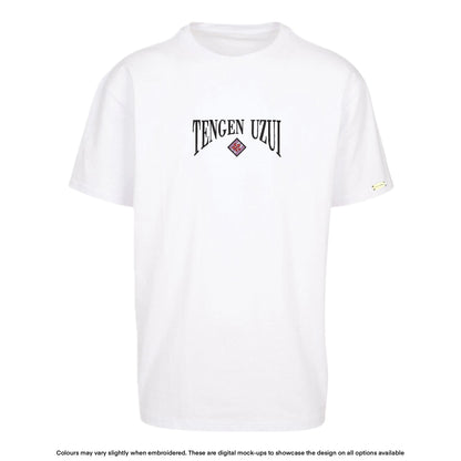 KNY Tengen Tee