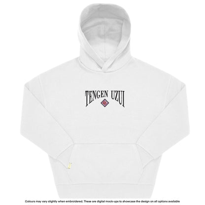 KNY Tengen Hoodie