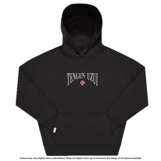 KNY Tengen Hoodie