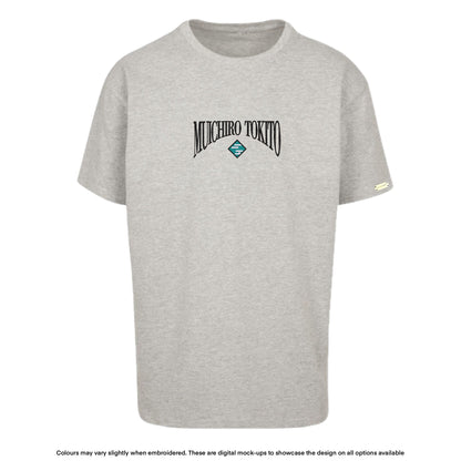 KNY Tokito Tee