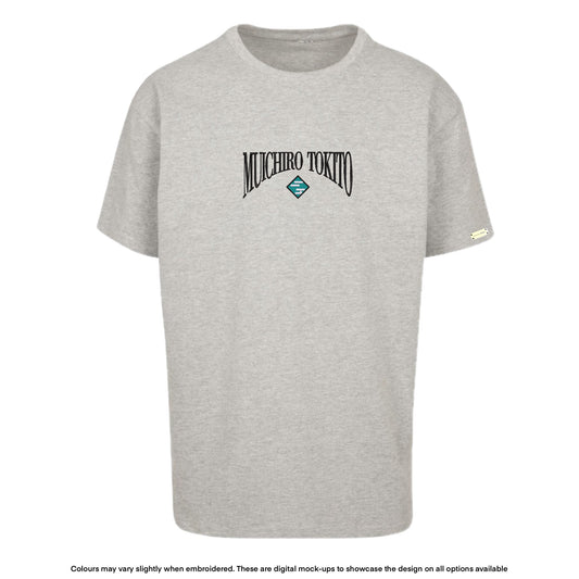 KNY Tokito Tee