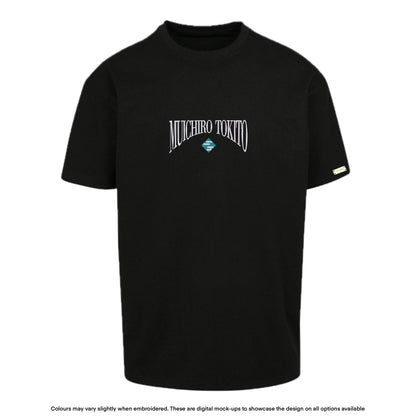 KNY Tokito Tee