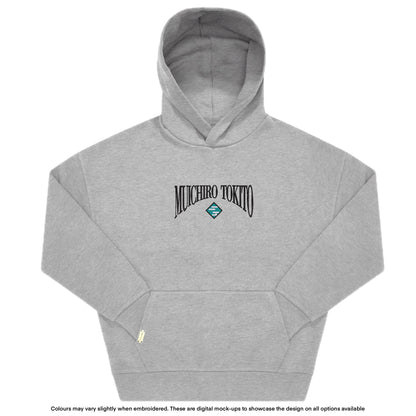 KNY Tokito Hoodie