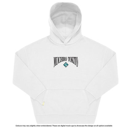 KNY Tokito Hoodie