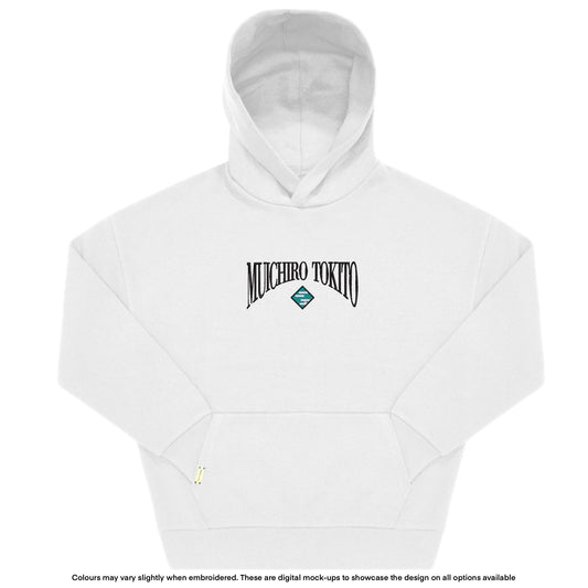 KNY Tokito Hoodie