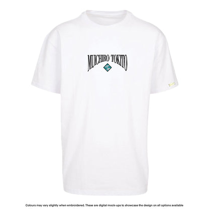 KNY Tokito Tee