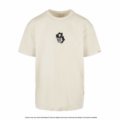 Espada 6 Tee