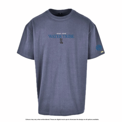 Water Tribe Tee