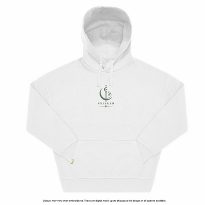 F Frieren Hoodie