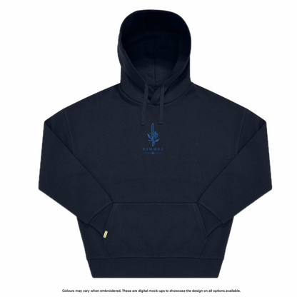 F Himmel Hoodie