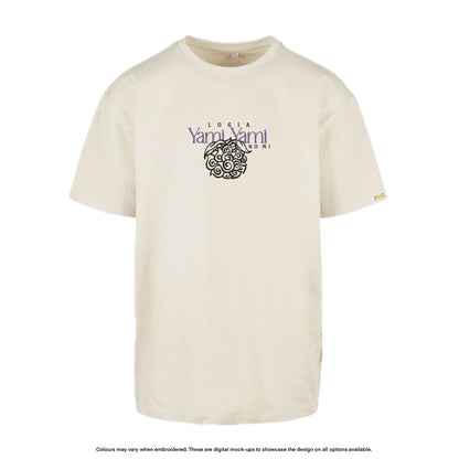 Devil Fruit Yami Yami No Mi Tee