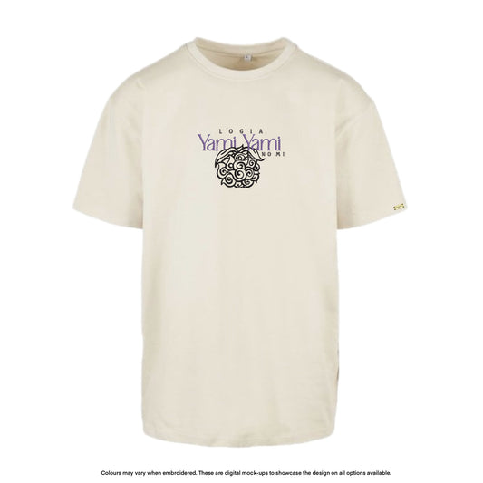 Devil Fruit Yami Yami No Mi Tee