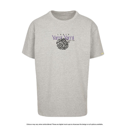 Devil Fruit Yami Yami No Mi Tee