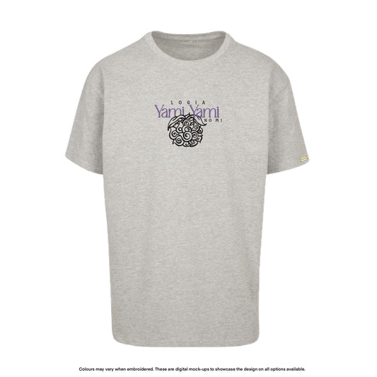 Devil Fruit Yami Yami No Mi Tee