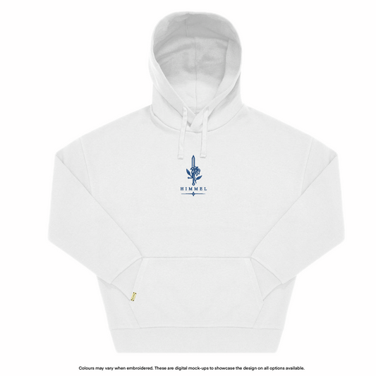 F Himmel Hoodie