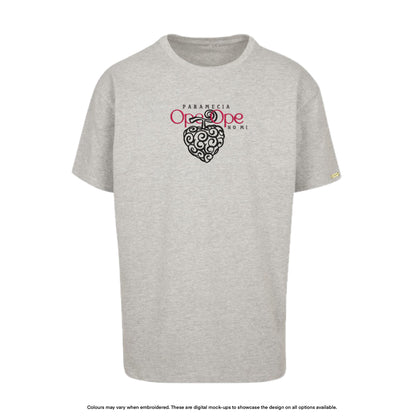 Devil Fruit Ope Ope No Mi Tee