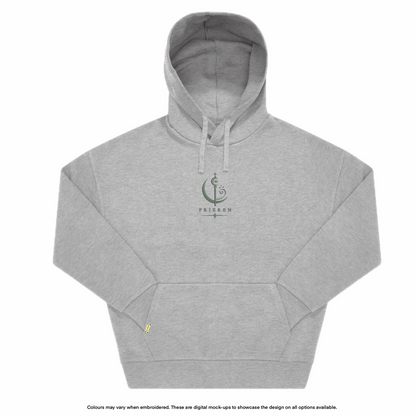 F Frieren Hoodie