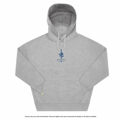 F Himmel Hoodie