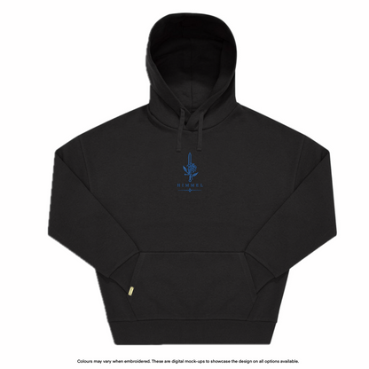 F Himmel Hoodie