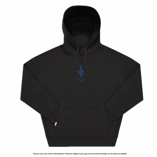 F Himmel Hoodie