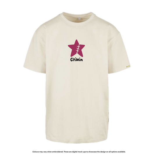 OP Crimin 2 Tee