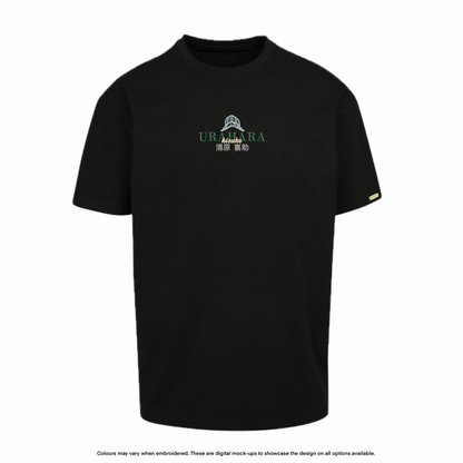Urahara Tee