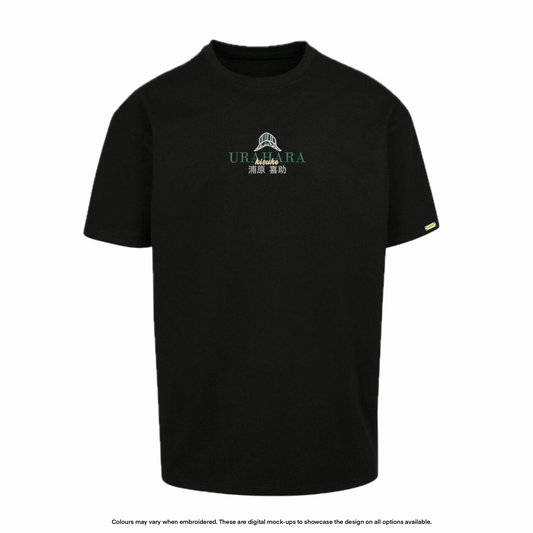 Urahara Tee