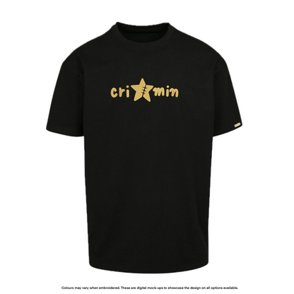 OP Crimin 1 Tee
