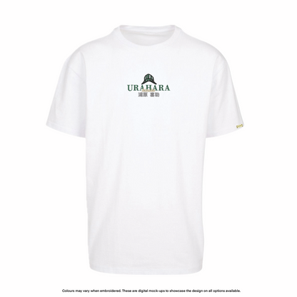 Urahara Tee