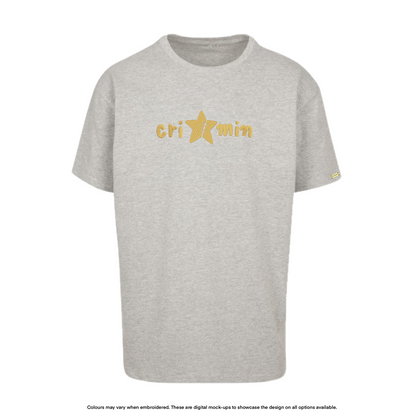 OP Crimin 1 Tee