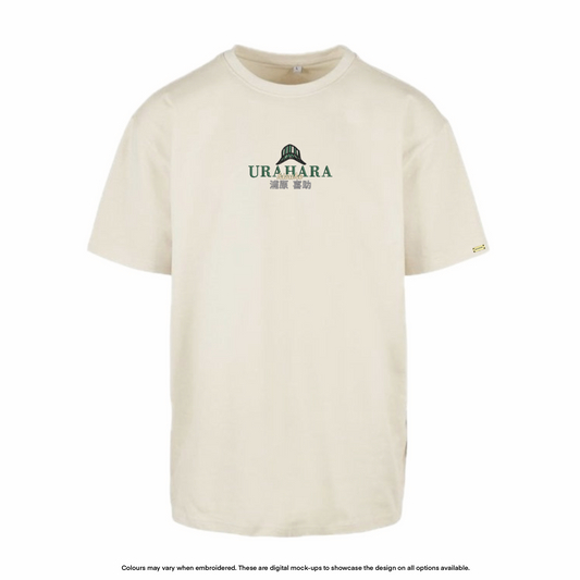 Urahara Tee