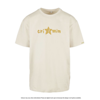 OP Crimin 1 Tee