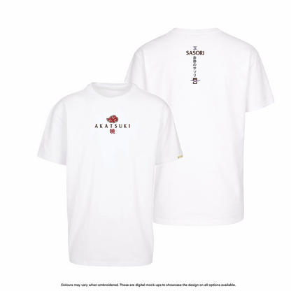 Akatsuki Tee