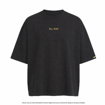 "The Kiss" Tee