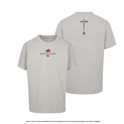 Akatsuki Tee