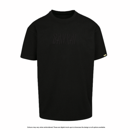 Bankai Tee