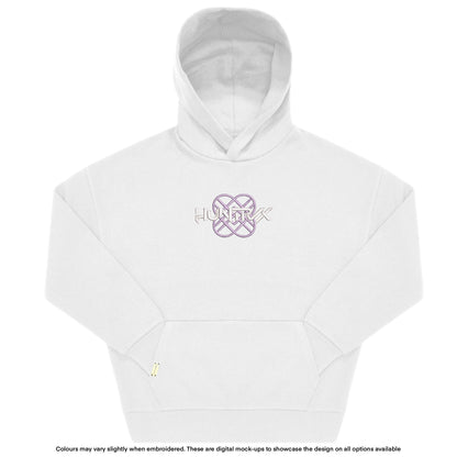 CIA Huntrix Hoodie
