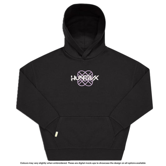 CIA Huntrix Hoodie