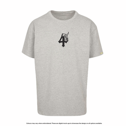 Espada 4 Tee