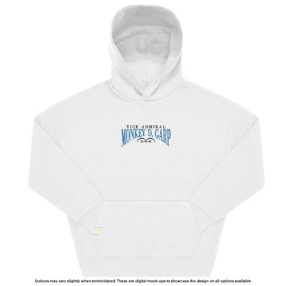 OP Marines Hoodie