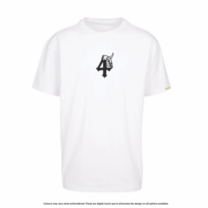 Espada 4 Tee