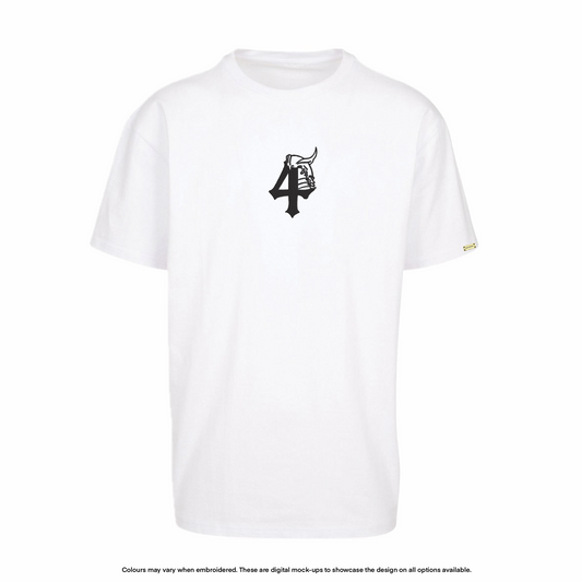 Espada 4 Tee
