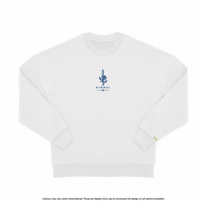 F Himmel Sweater