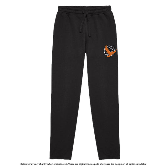 Haikyuu Karasuno Joggers