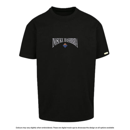 KNY Inosuke Tee