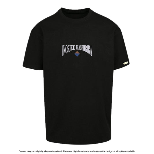 KNY Inosuke Tee
