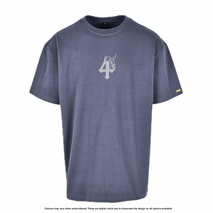 Espada 4 Tee