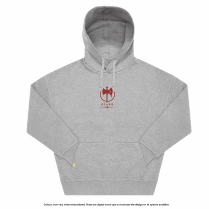 F Stark Hoodie