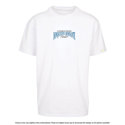 OP Marines Tee