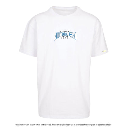 OP Marines Tee